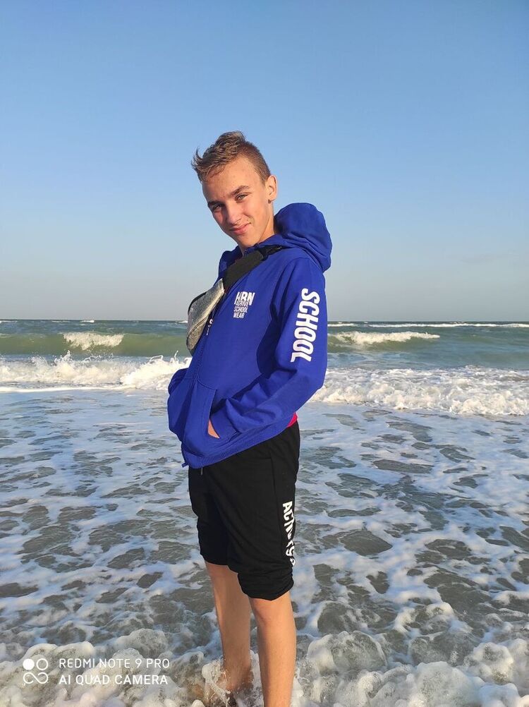 ���� 22289403 ����� ����, 23 ����, ���� ���������� � ���������������