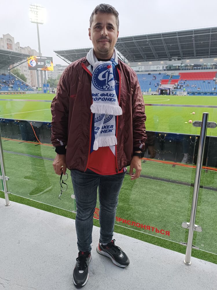 ���� 45789223 ������� ������, 33 ����, ���� ���������� � ��������