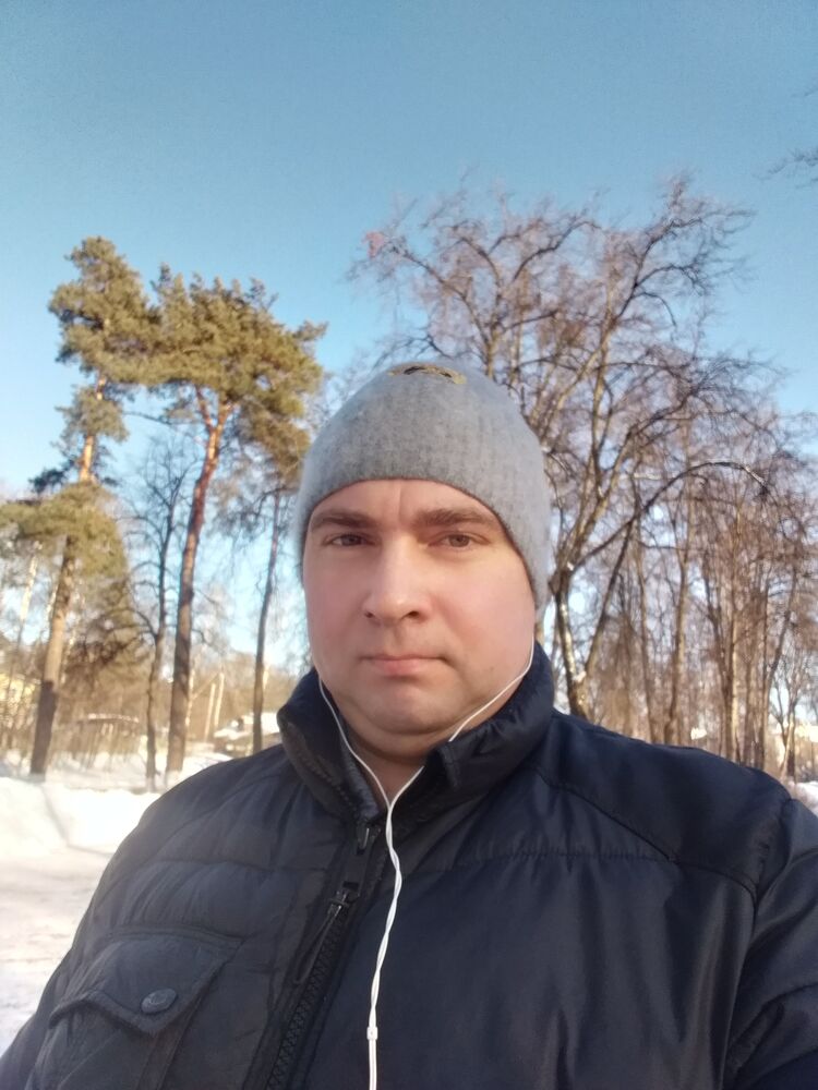  ,   , 41 ,   ,   , 