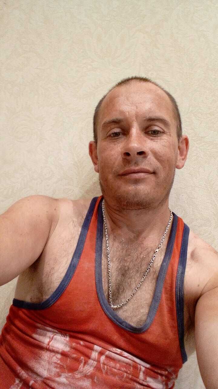 ���� 23967743 ������� �����, 41 ���, ���� ���������� � ������