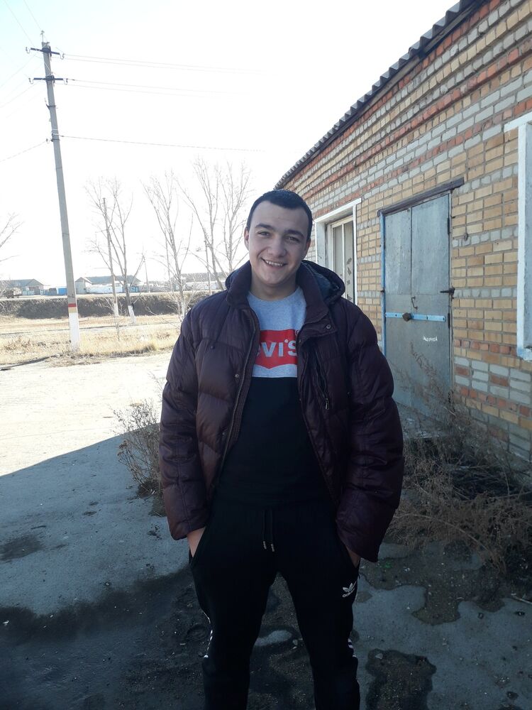 ���� 23601483 ����� ���������, 25 ���, ���� ���������� � ��������