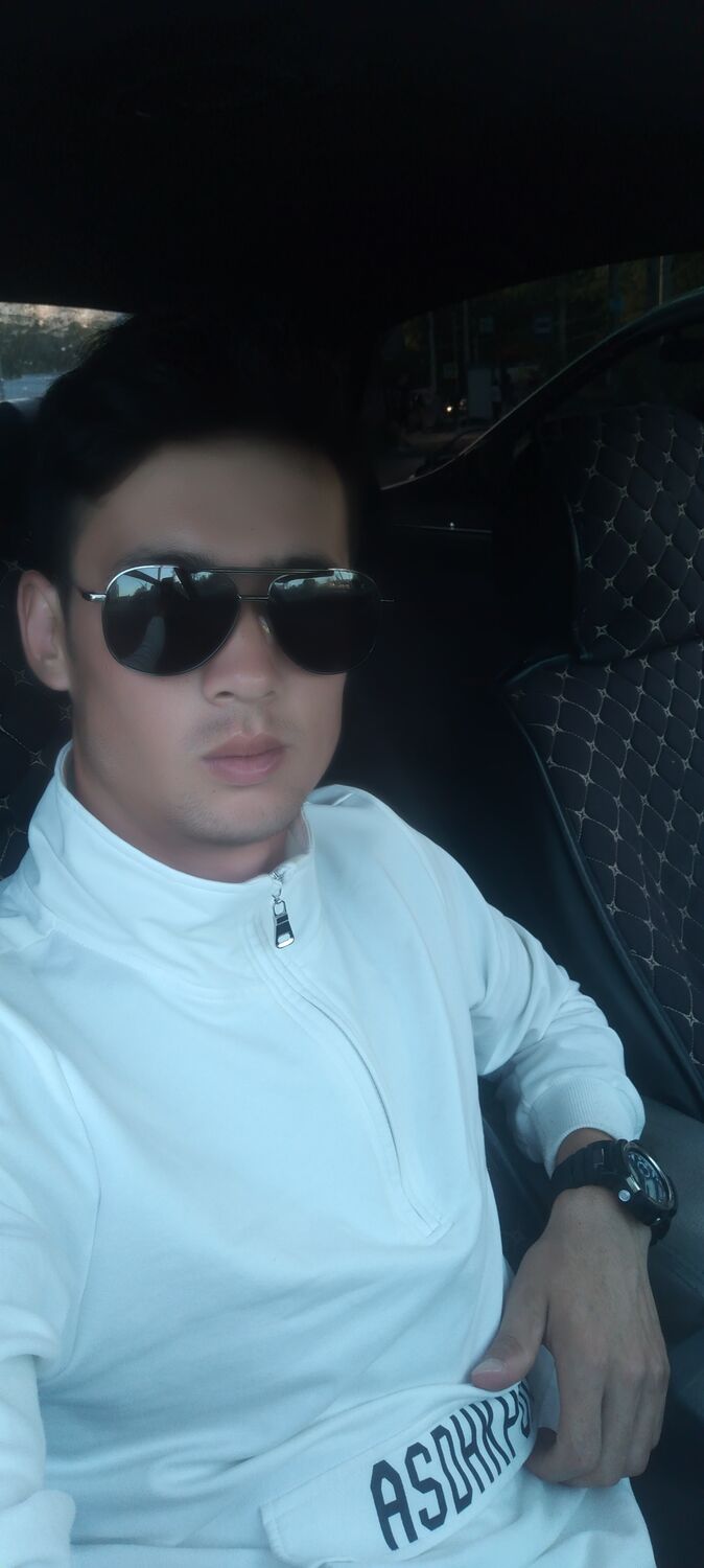 ���� 33241243 ����� TIMUR, 22 ����, ���� ���������� � �������-��-����