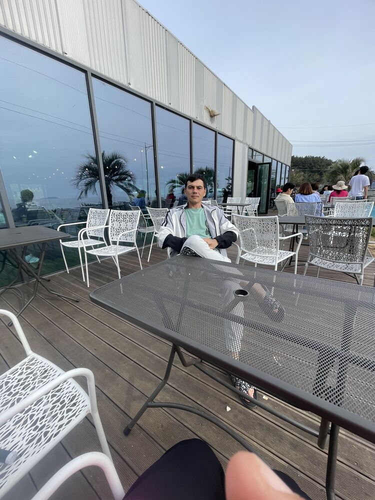  43469133  Roma, 33 ,    Suwon