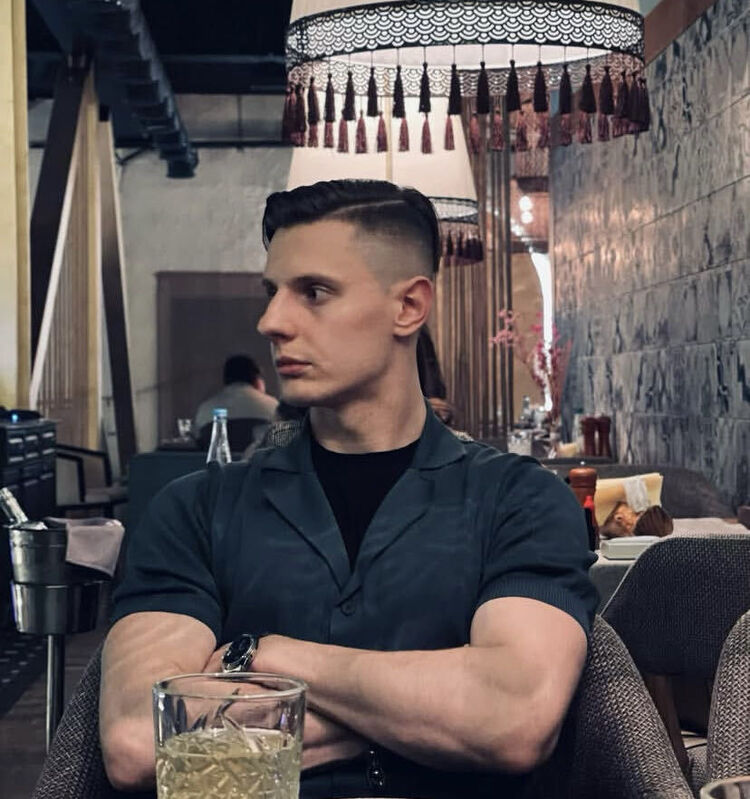 ���������� ������, ���� ������� �����, 30 ���, ������������ ��� ������, ����� � ���������