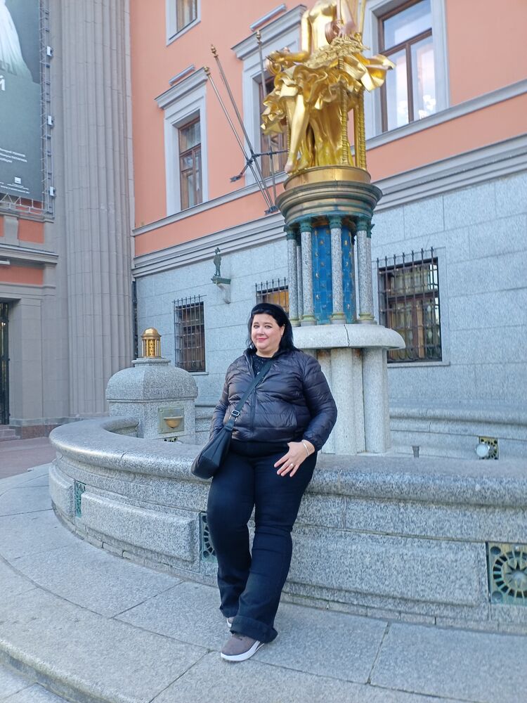 ���� 40739103 ������� ����, 45 ���, ���� ���������� � ������