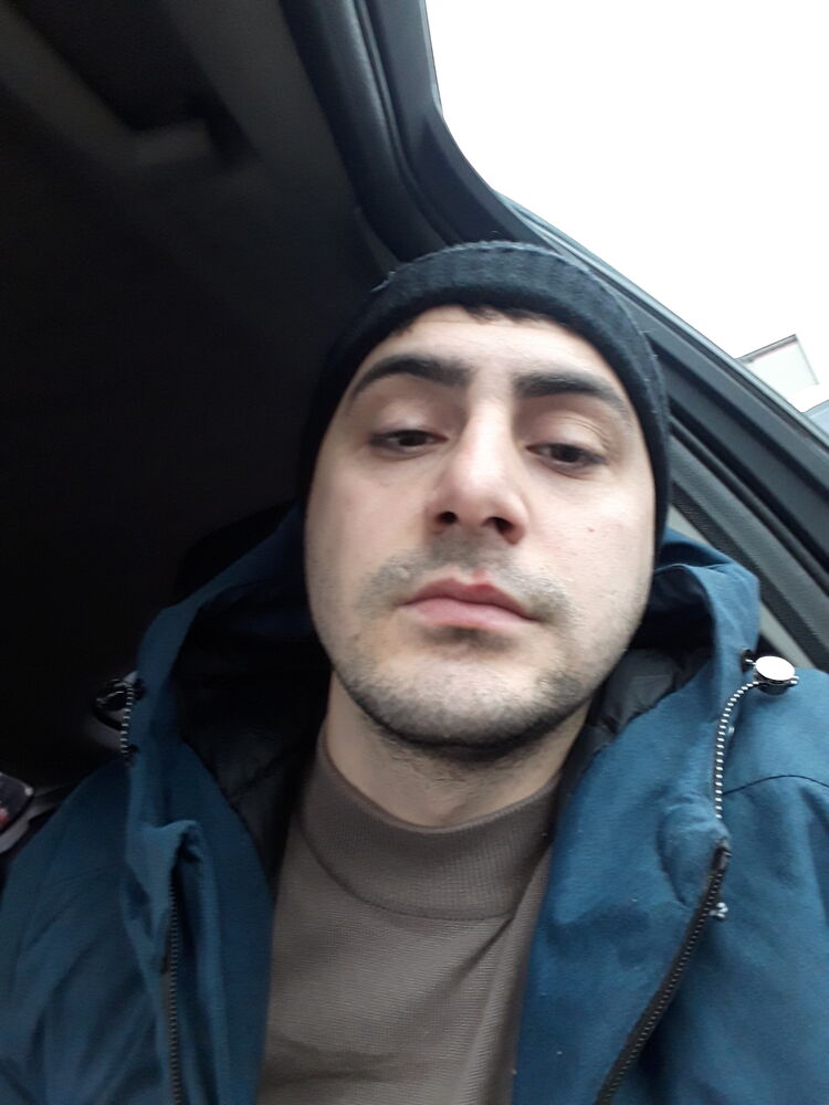 ���� 24424523 ������� ������, 28 ���, ���� ���������� � ������