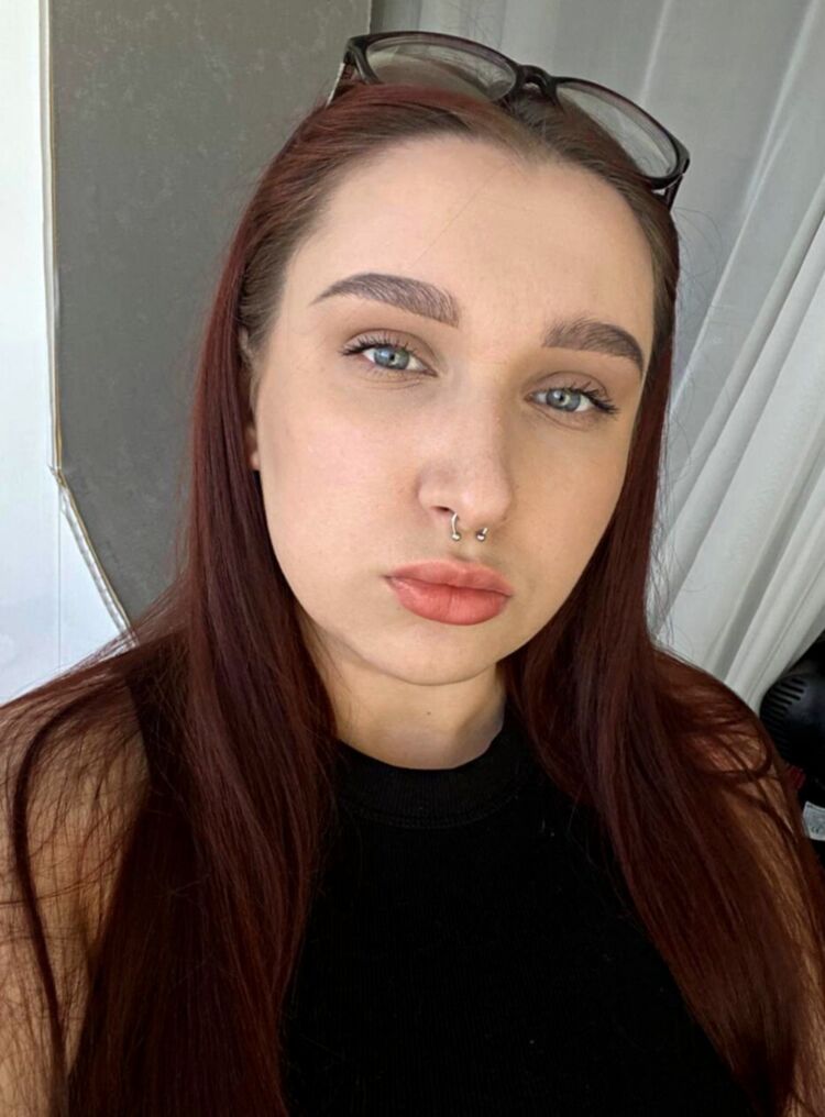 ���� 55507183 ������� ��������, 28 ���, ���� ���������� � ������������