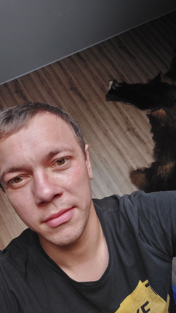  ,   , 34 ,   ,   