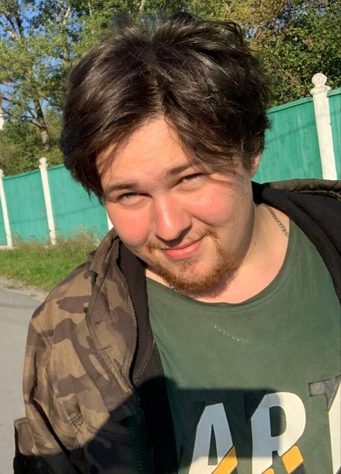  ,   Roman, 29 ,   ,   , c , 