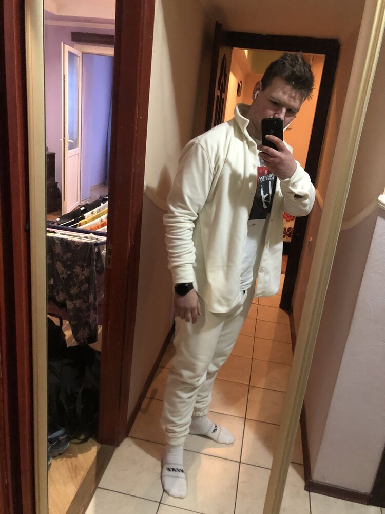 ���� 33525923 ������� Dmitryi, 29 ���, ���� ���������� � �����