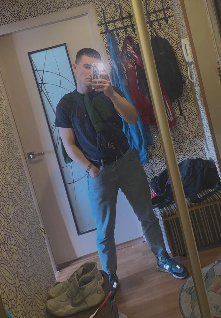 ���� 39372453 ����� ����, 22 ����, ���� ���������� � ������