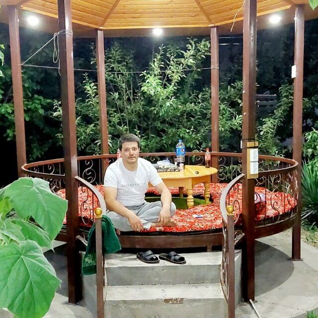 ���������� �������, ���� ������� ������, 37 ���, ������������ ��� ������, ����� � ���������