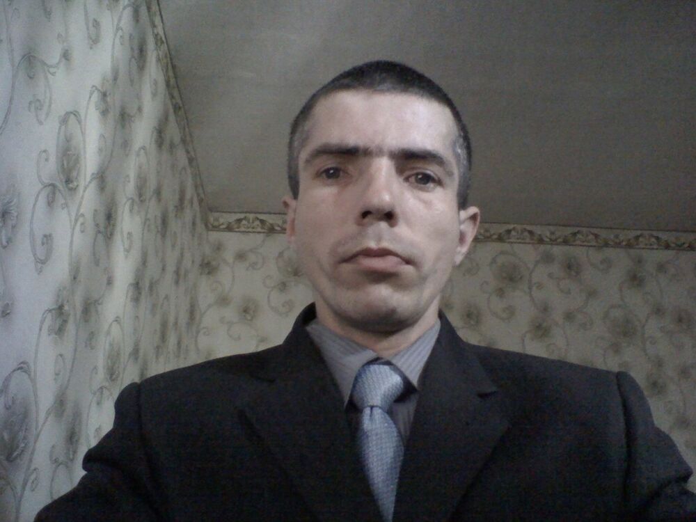 ���������� ��������, ���� ������� ���������, 43 ����, ������������ ��� ������