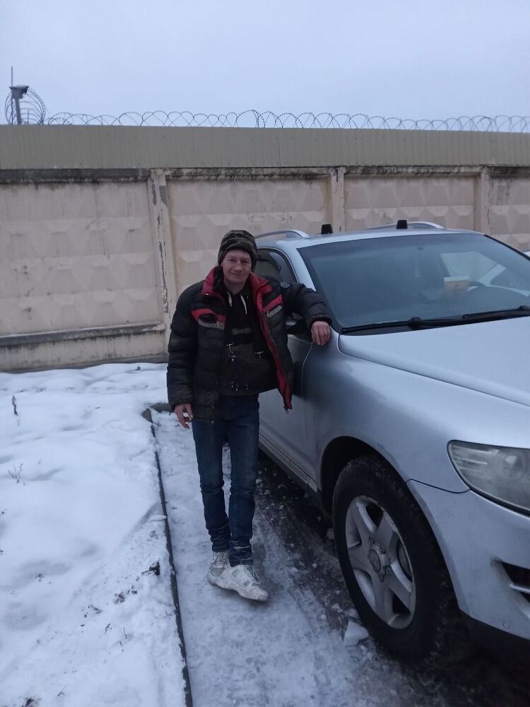  30879753  , 45 ,    