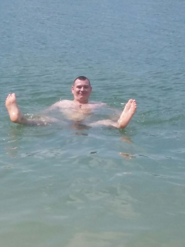 ���������� ������, ���� ������� �������, 40 ���, ������������ ��� ������, ����� � ���������, c�������� ���������