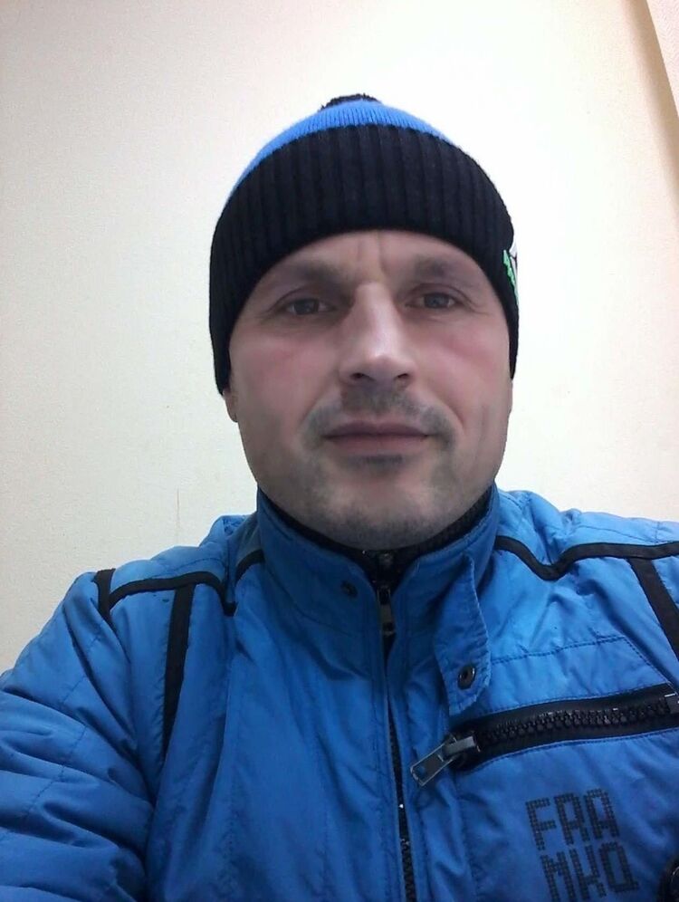  12046263  , 42 ,    