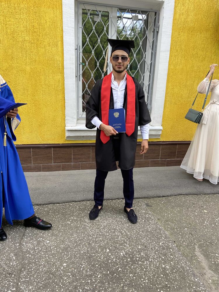 ���� 27470283 ������� ���, 29 ���, ���� ���������� � �����