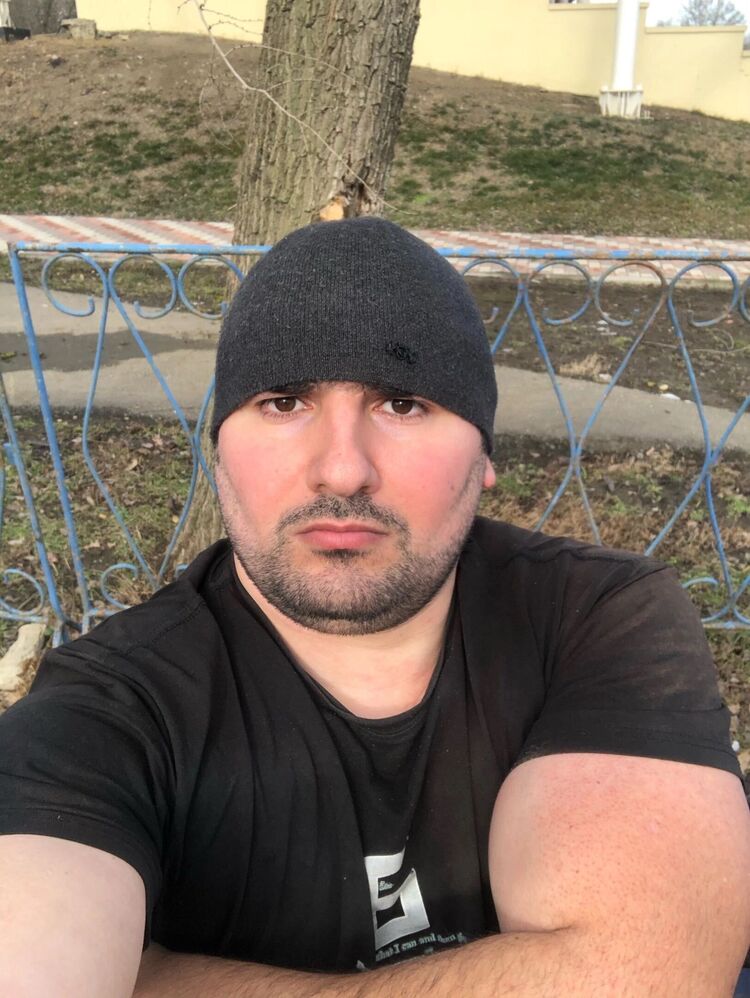 ���� 29447483 ������� ������, 36 ���, ���� ���������� � �����-����������