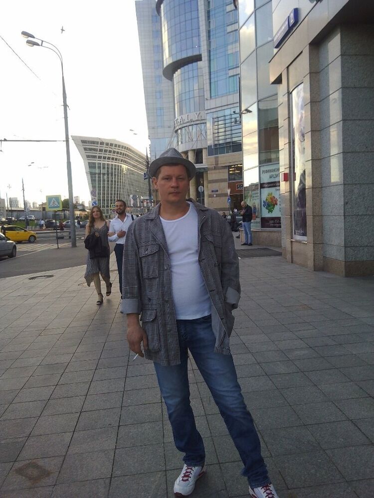 ���� 19991283 ������� ���������, 50 ���, ���� ���������� � ������