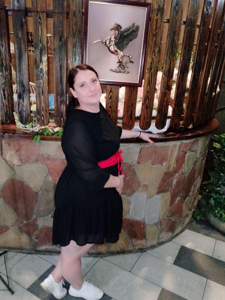 ���������� ������������, ���� ������� �����, 31 ���, ������������ ��� ������, ����� � ���������