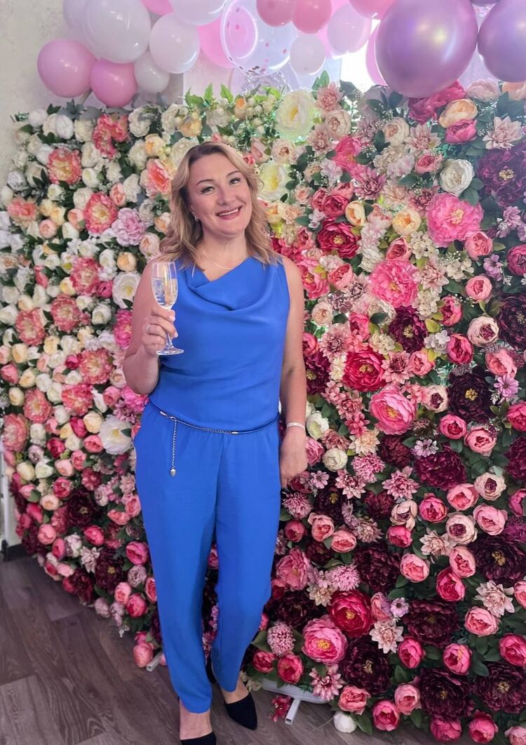 ���������� �����-���������, ���� ������� �������, 51 ���, ������������ ��� ����� � ���������, c�������� ���������