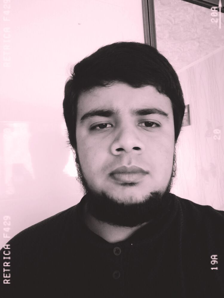  -,   , 27 ,   ,   