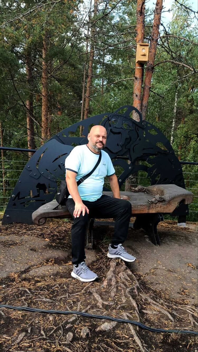  ,   , 48 ,   c 