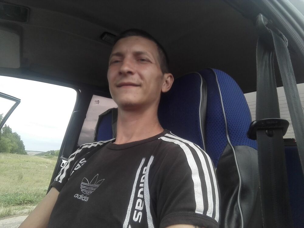  ,   , 38 ,     , c 