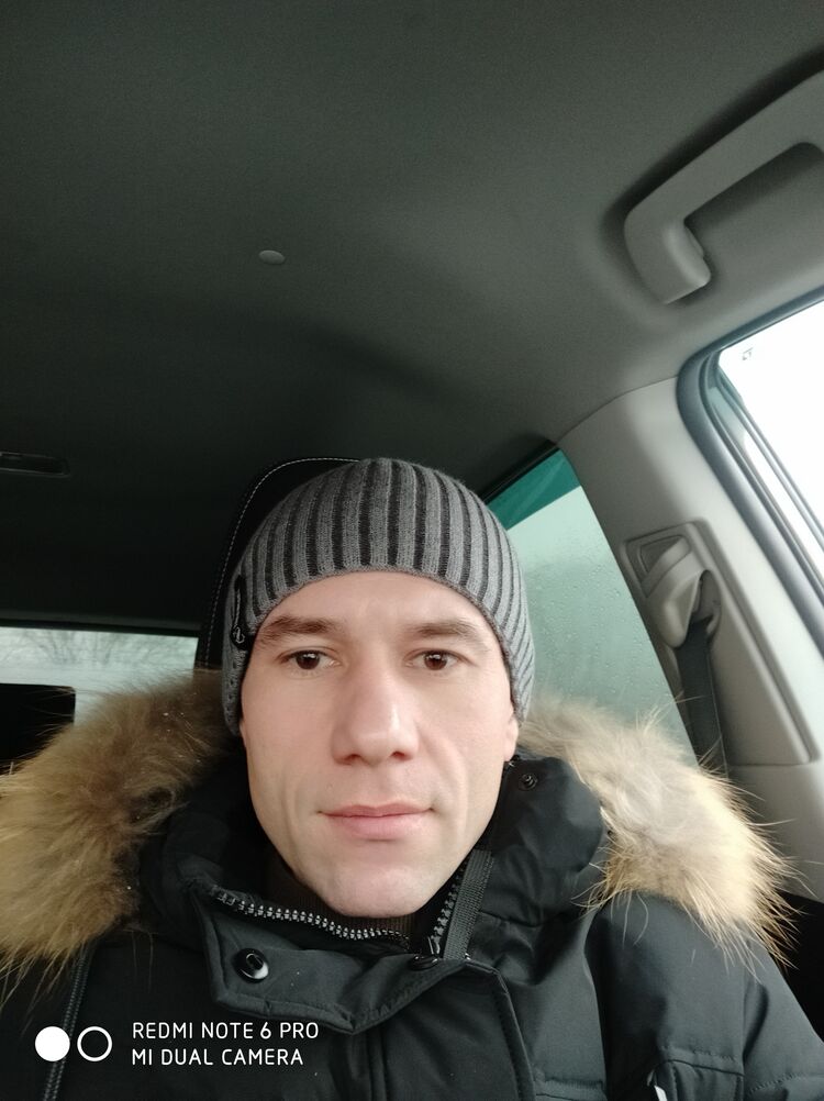  48118563  , 38 ,    