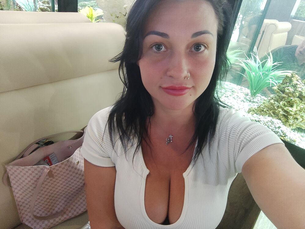 ���� 28760483 ������� ���������, 37 ���, ���� ���������� � ������