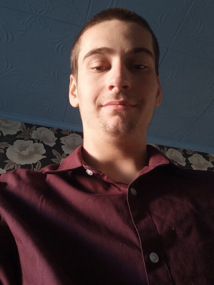 ���������� �����, ���� ����� Kirill, 23 ����, ������������ ��� ������, ����� � ���������, ���������