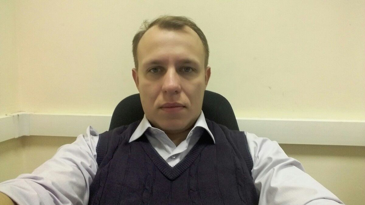 ���� 9317883 ������� ������, 36 ���, ���� ���������� � ���������