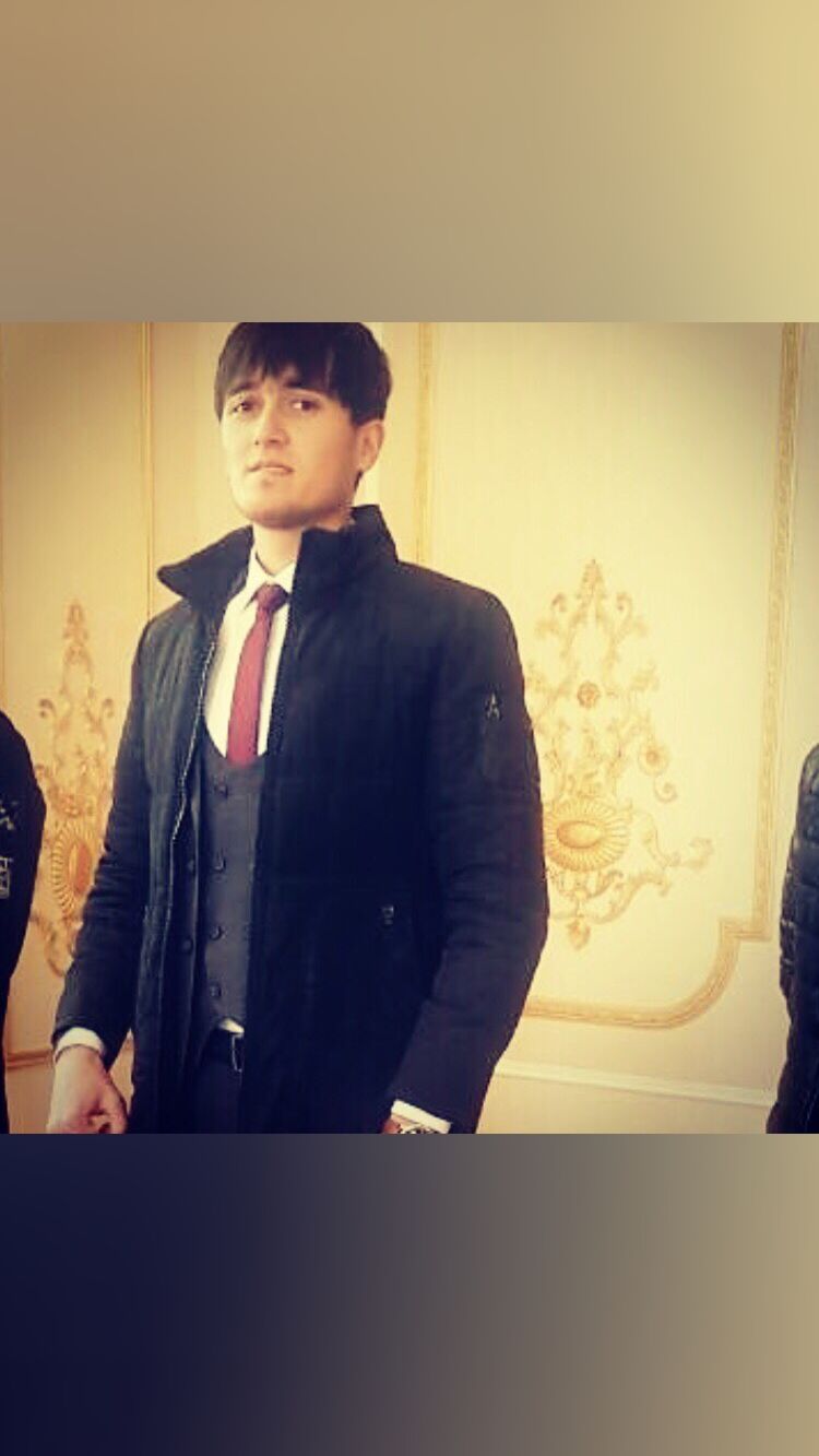 ���� 28232323 ������� FIRDAVS, 28 ���, ���� ���������� � ������