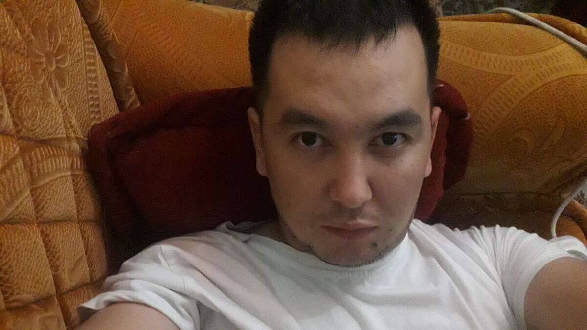  ,   , 34 ,     , c , 