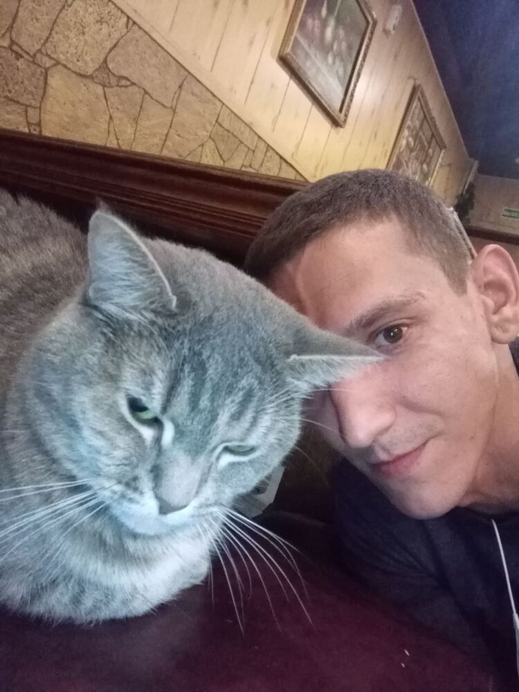 ���� 23895613 ������� ���������, 38 ���, ���� ���������� � ������