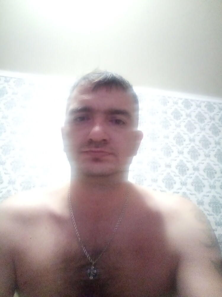 35220023  , 34 ,    -