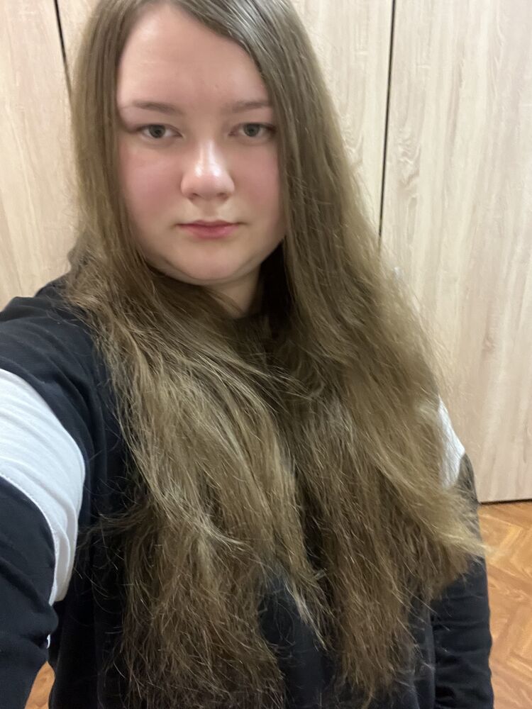 ���������� ������, ���� ������� �����, 22 ����, ������������ ��� ���������