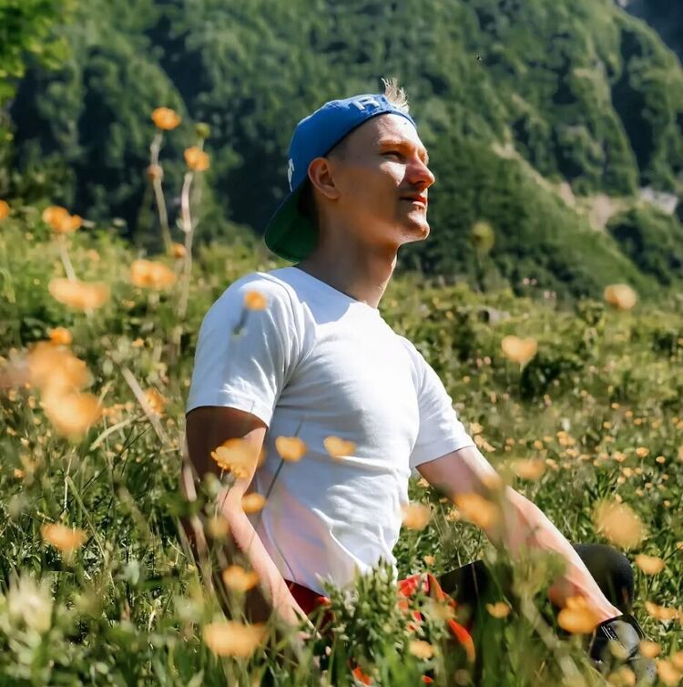 ���������� �����, ���� ������� ������, 38 ���, ������������ ��� ������, ����� � ���������, c�������� ���������