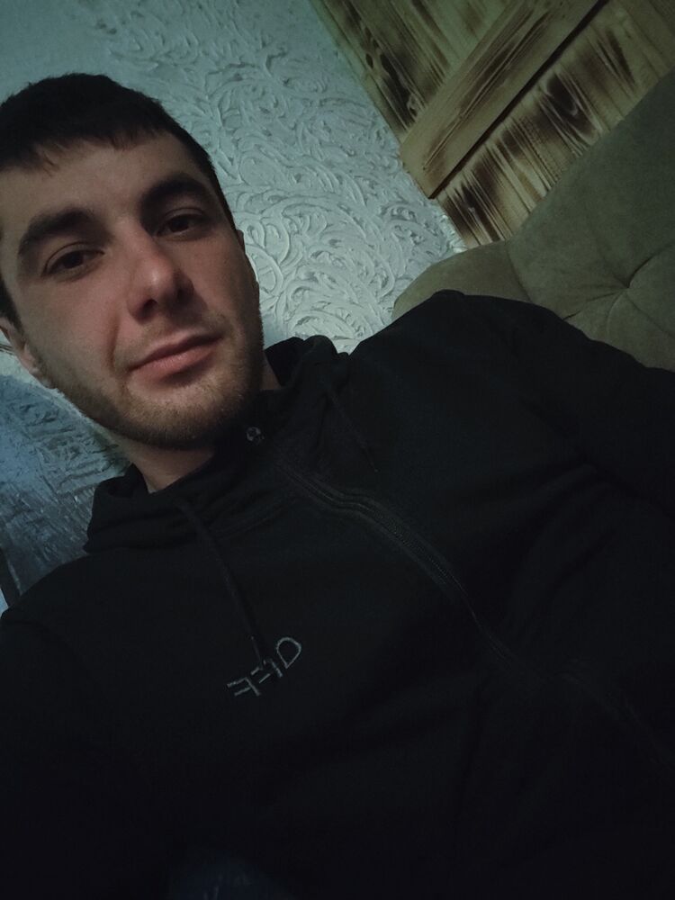 ���� 27113793 ������� �����, 33 ����, ���� ���������� � ������ ���������