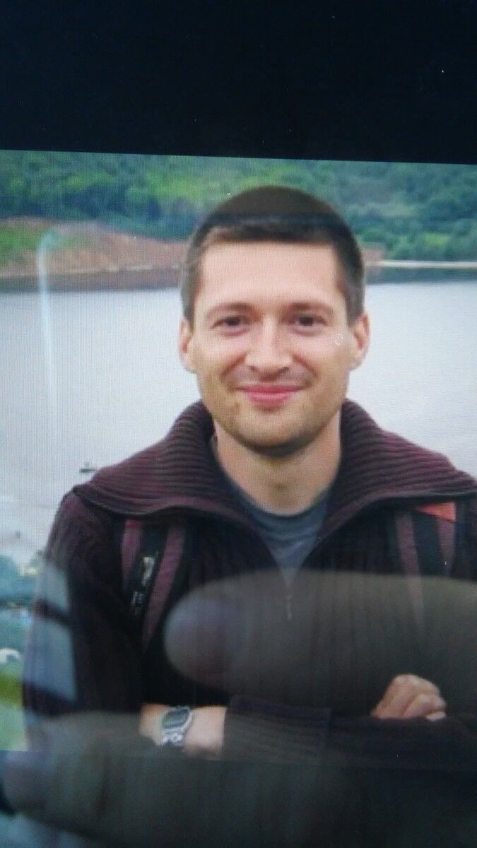 ���������� �����-���������, ���� ������� ������, 39 ���, ������������ ��� ������, ����� � ���������, c�������� ���������