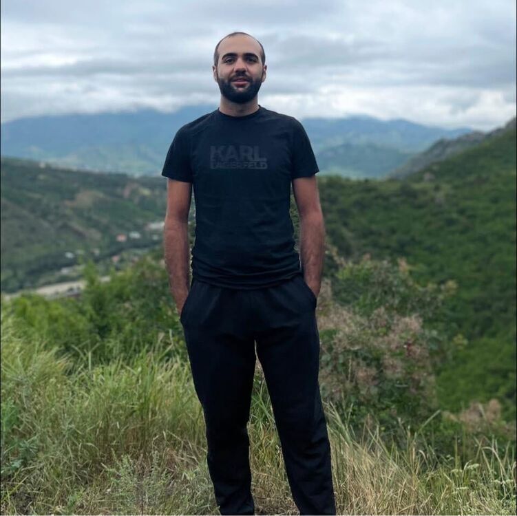 ���������� �������, ���� ������� Karen, 30 ���, ������������ ��� ������, ����� � ���������