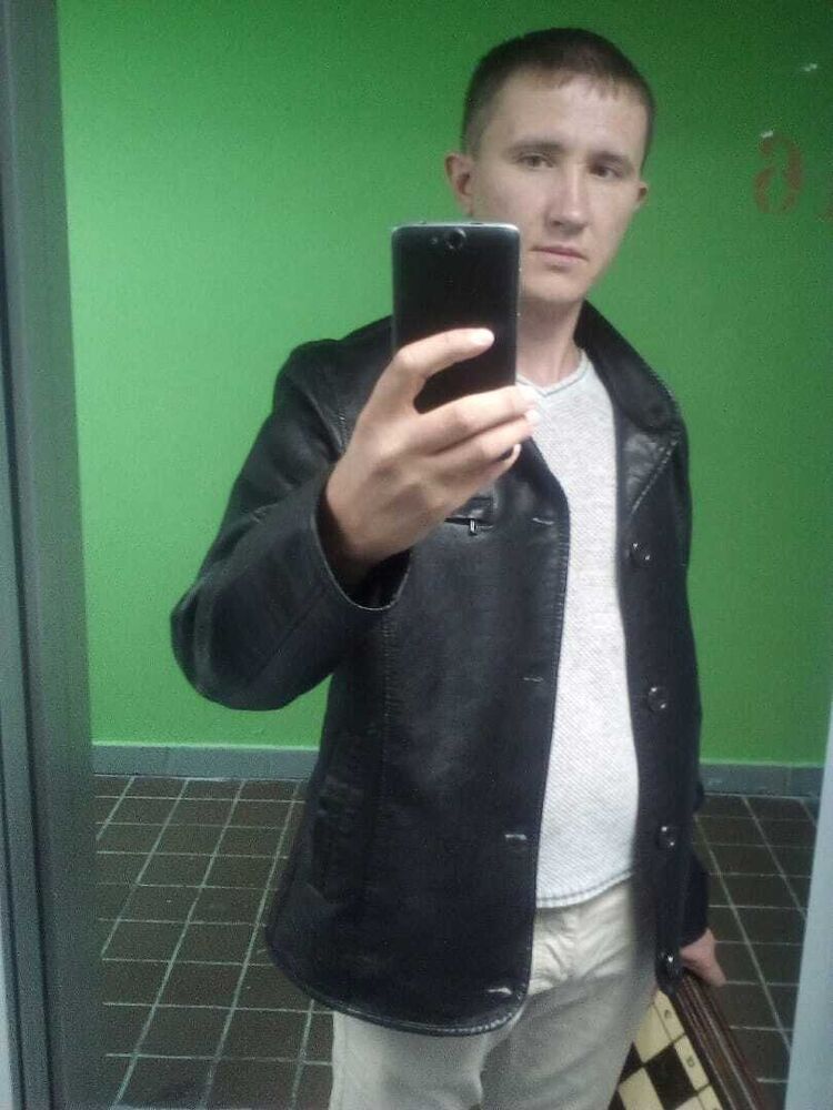  ,   , 40 ,   ,   , 