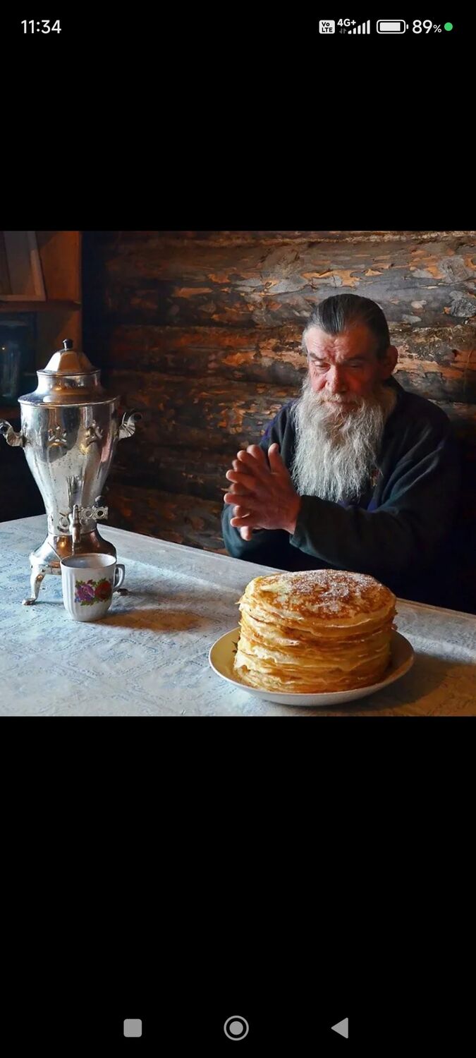 ���������� �������, ���� ������� �����, 57 ���, ������������ ��� ������, ����� � ���������, c�������� ���������