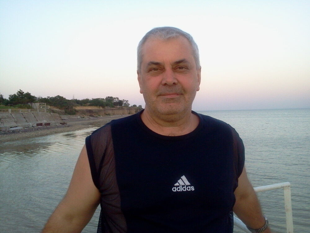 ���������� ����, ���� ������� ����, 59 ���, ������������ ��� ������, ����� � ���������, c�������� ���������