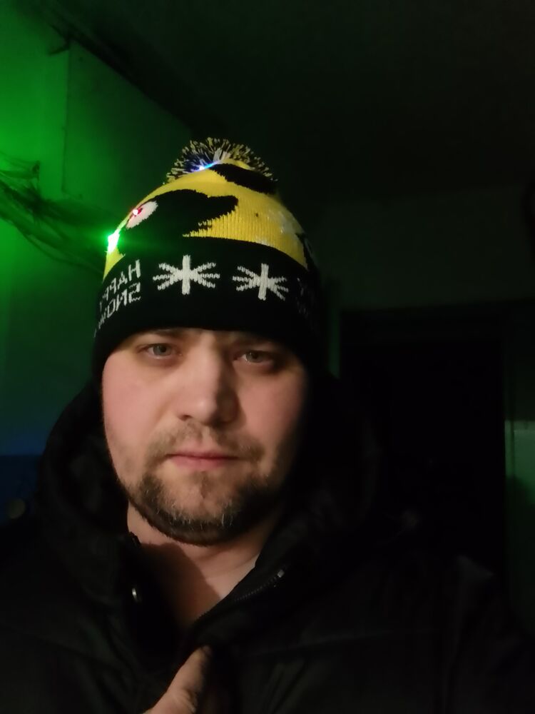 ���������� ����-���������, ���� ������� ����, 34 ����, ������������ ��� ������, ����� � ���������, c�������� ���������, ���������