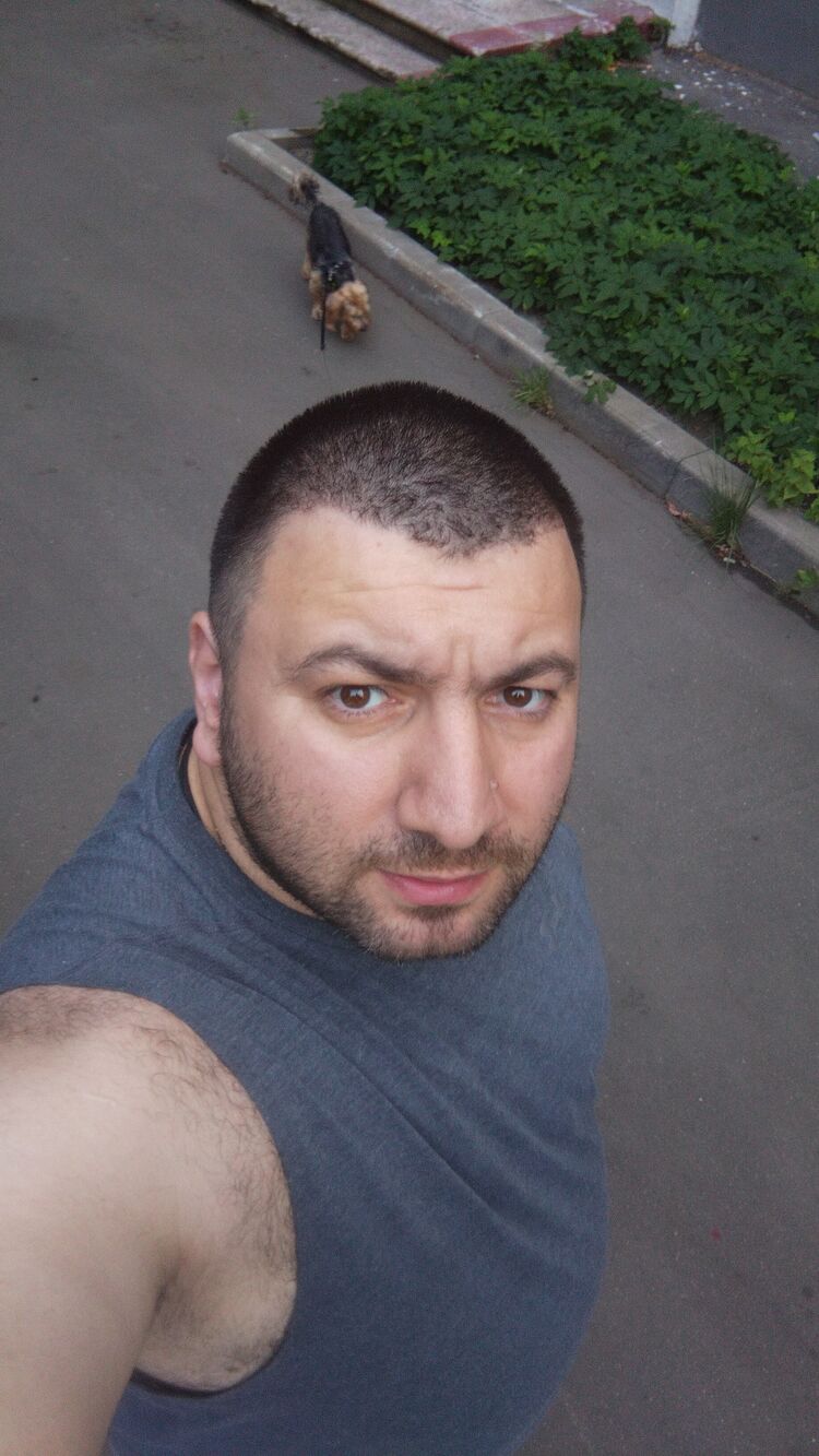 ���������� ������, ���� ������� ������, 49 ���, ������������ ��� ������, ����� � ���������, c�������� ���������, ���������