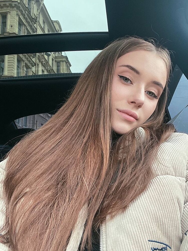  ,   , 22 ,   ,   , 