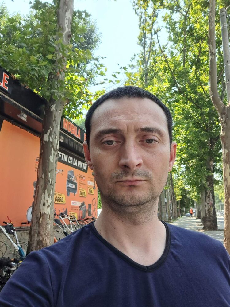  ,   Denis, 41 ,   ,   , c , 