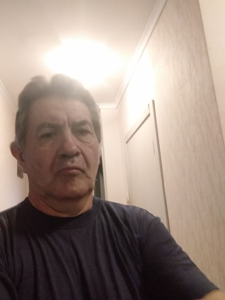 ���������� ������, ���� ������� ����, 63 ����, ������������ ��� ������, ����� � ���������, c�������� ���������