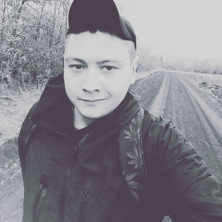 ���������� ����, ���� ������� ���������, 28 ���, ������������ ��� ������, ����� � ���������